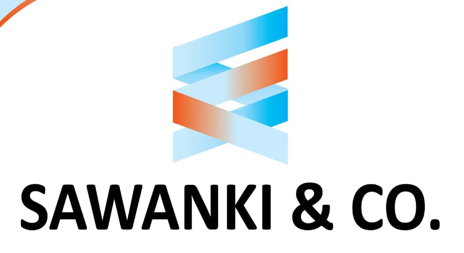 SAWANKI AND CO