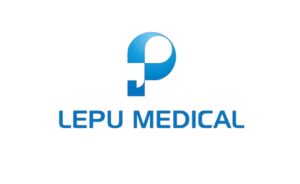 WhatsApp Image 2025-07-23 at 9.07.08 AM (1)