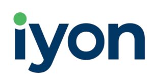 WhatsApp Image 2025-07-23 at 9.07.08 AM (2)