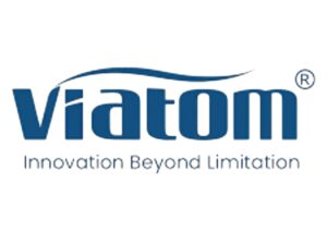 WhatsApp Image 2025-07-23 at 9.07.08 AM