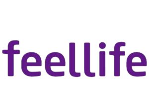 WhatsApp Image 2025-07-23 at 9.07.09 AM