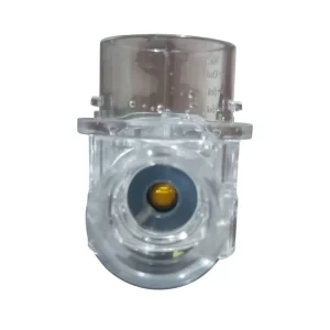 Mesh Cup Accessory for MiniAir 360+ Mesh Nebulizer